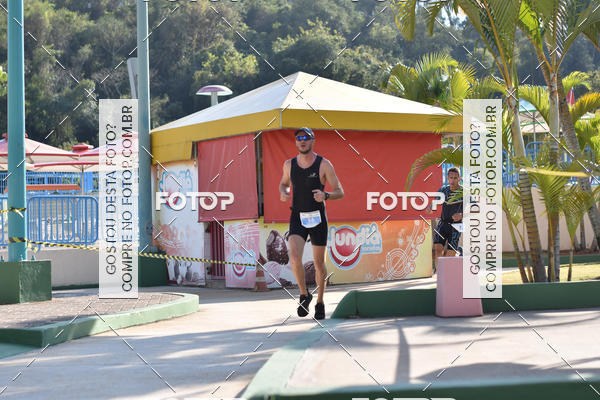 Buy your photos of the eventACQUAFEST Wet�n Wild on Fotop