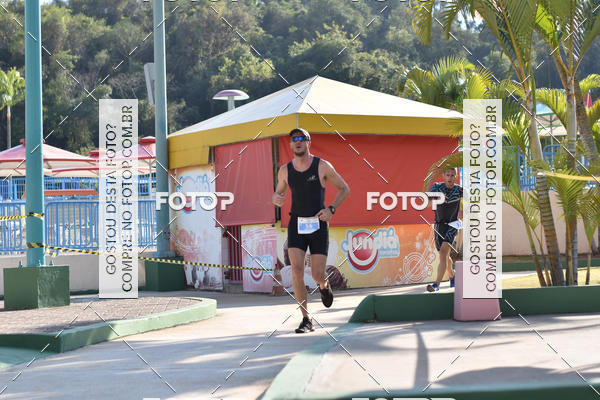 Buy your photos of the eventACQUAFEST Wet�n Wild on Fotop