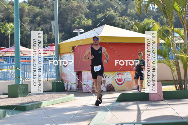 Buy your photos of the eventACQUAFEST Wet�n Wild on Fotop