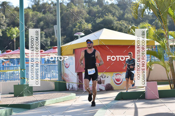 Buy your photos of the eventACQUAFEST Wet�n Wild on Fotop