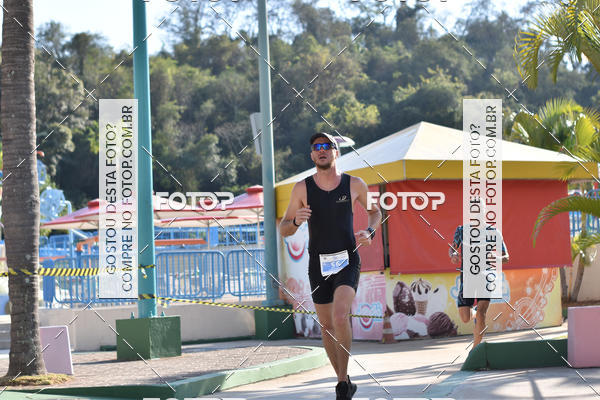 Buy your photos of the eventACQUAFEST Wet�n Wild on Fotop