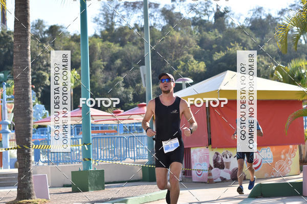 Buy your photos of the eventACQUAFEST Wet�n Wild on Fotop