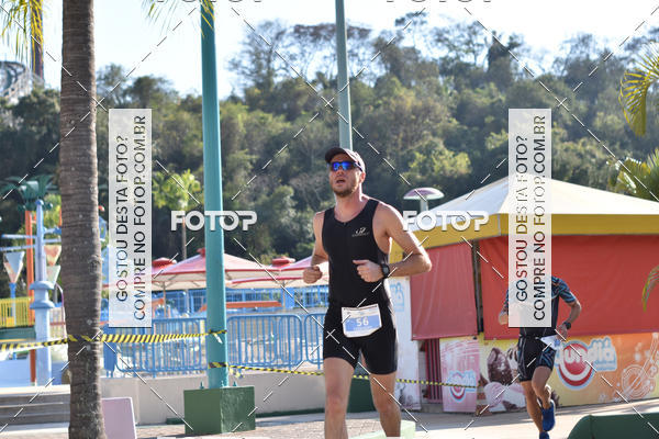 Buy your photos of the eventACQUAFEST Wet�n Wild on Fotop