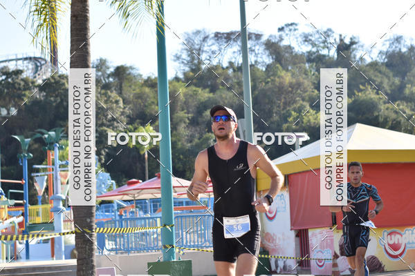 Buy your photos of the eventACQUAFEST Wet�n Wild on Fotop