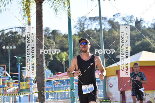 Buy your photos of the eventACQUAFEST Wet�n Wild on Fotop