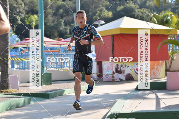 Buy your photos of the eventACQUAFEST Wet�n Wild on Fotop