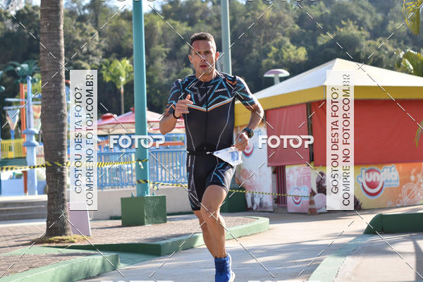 Buy your photos of the eventACQUAFEST Wet�n Wild on Fotop