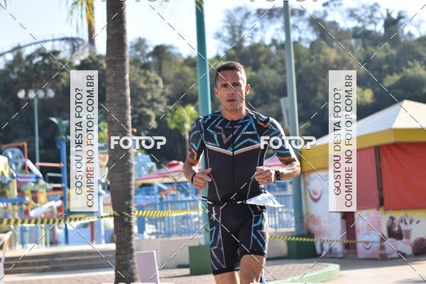 Buy your photos of the eventACQUAFEST Wet�n Wild on Fotop