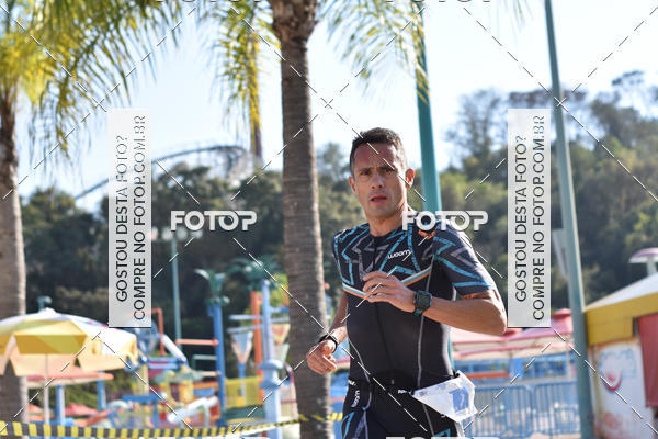 Buy your photos of the eventACQUAFEST Wet�n Wild on Fotop