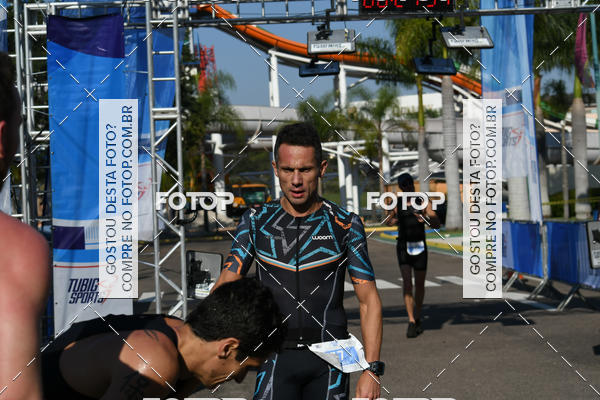 Buy your photos of the eventACQUAFEST Wet�n Wild on Fotop