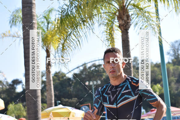 Buy your photos of the eventACQUAFEST Wet�n Wild on Fotop