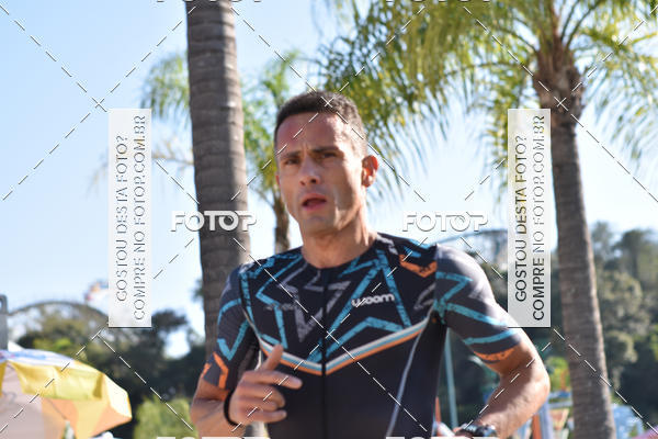 Buy your photos of the eventACQUAFEST Wet�n Wild on Fotop