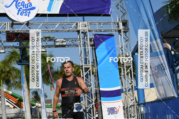 Buy your photos of the eventACQUAFEST Wet�n Wild on Fotop