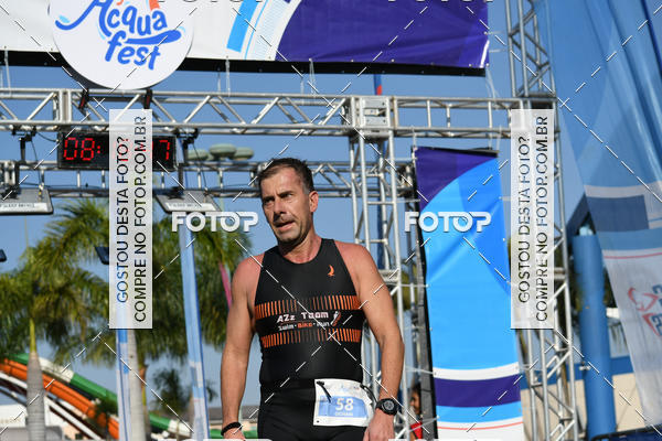 Buy your photos of the eventACQUAFEST Wet�n Wild on Fotop