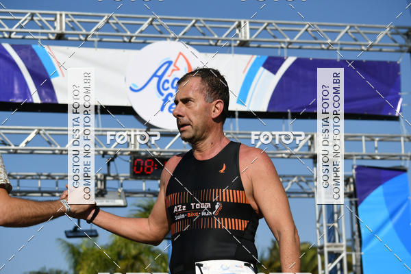 Buy your photos of the eventACQUAFEST Wet�n Wild on Fotop