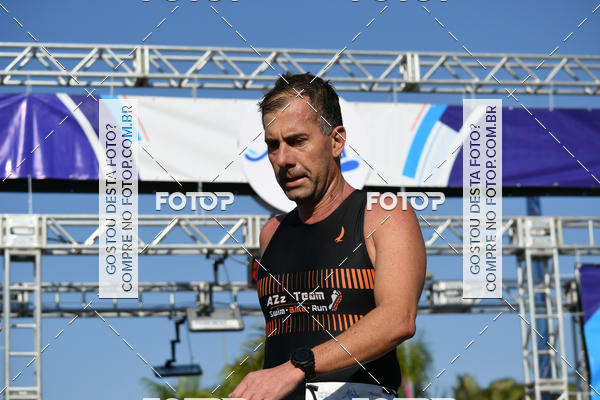 Buy your photos of the eventACQUAFEST Wet�n Wild on Fotop