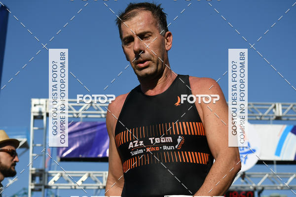 Buy your photos of the eventACQUAFEST Wet�n Wild on Fotop