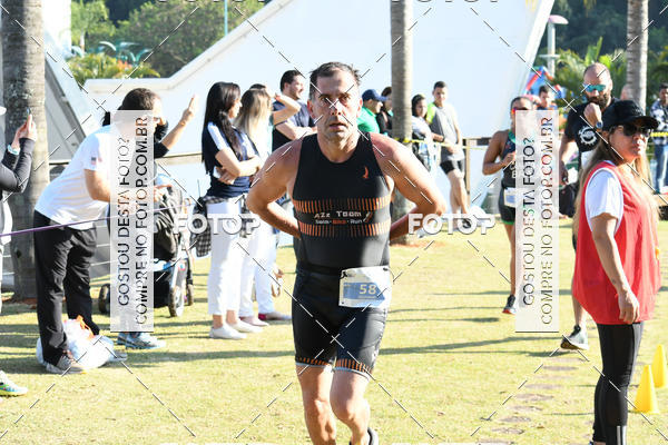 Buy your photos of the eventACQUAFEST Wet�n Wild on Fotop