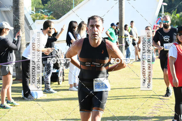 Buy your photos of the eventACQUAFEST Wet�n Wild on Fotop