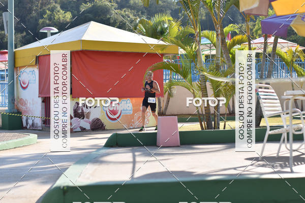 Buy your photos of the eventACQUAFEST Wet�n Wild on Fotop