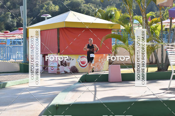 Buy your photos of the eventACQUAFEST Wet�n Wild on Fotop