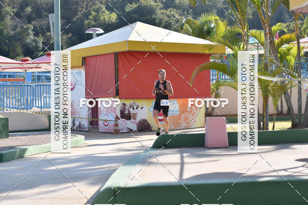 Buy your photos of the eventACQUAFEST Wet�n Wild on Fotop