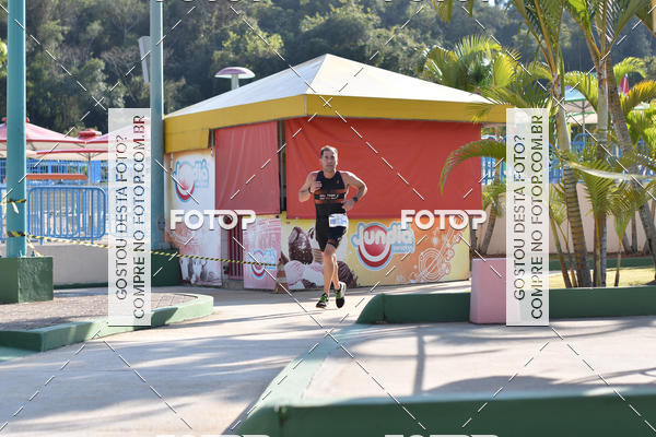 Buy your photos of the eventACQUAFEST Wet�n Wild on Fotop