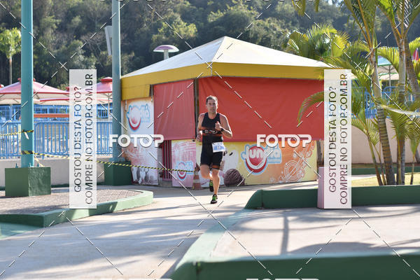 Buy your photos of the eventACQUAFEST Wet�n Wild on Fotop