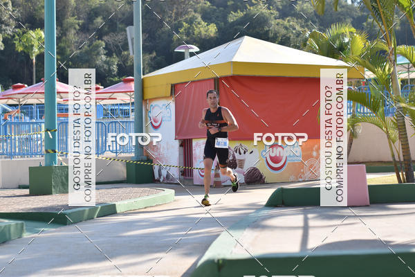 Buy your photos of the eventACQUAFEST Wet�n Wild on Fotop