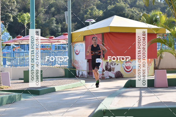 Buy your photos of the eventACQUAFEST Wet�n Wild on Fotop