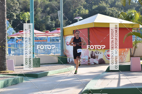 Buy your photos of the eventACQUAFEST Wet�n Wild on Fotop