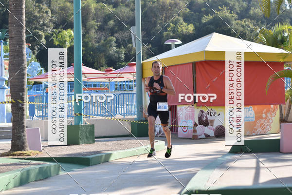 Buy your photos of the eventACQUAFEST Wet�n Wild on Fotop