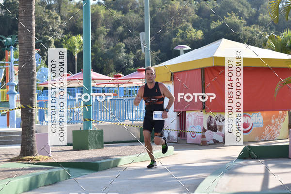 Buy your photos of the eventACQUAFEST Wet�n Wild on Fotop