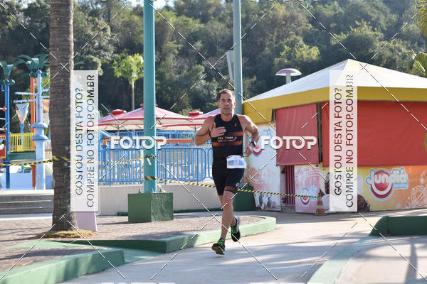 Buy your photos of the eventACQUAFEST Wet�n Wild on Fotop