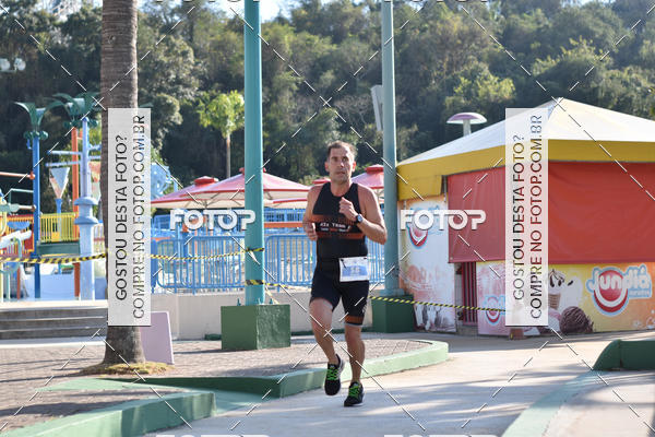 Buy your photos of the eventACQUAFEST Wet�n Wild on Fotop