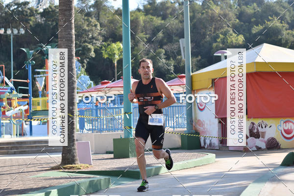 Buy your photos of the eventACQUAFEST Wet�n Wild on Fotop