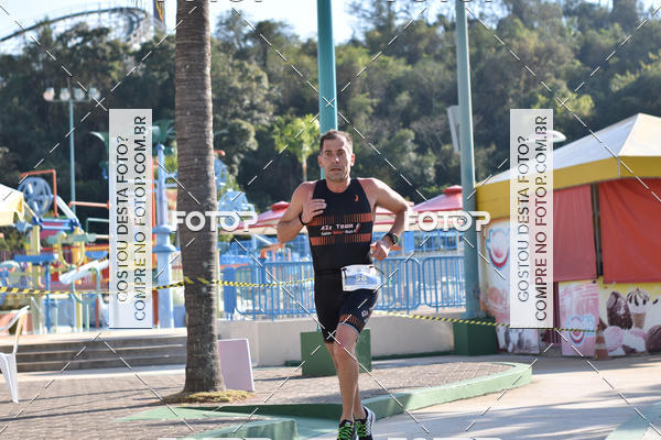 Buy your photos of the eventACQUAFEST Wet�n Wild on Fotop