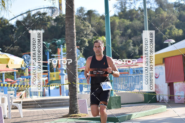 Buy your photos of the eventACQUAFEST Wet�n Wild on Fotop