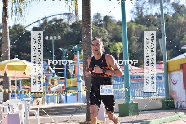 Buy your photos of the eventACQUAFEST Wet�n Wild on Fotop