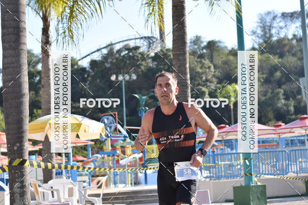 Buy your photos of the eventACQUAFEST Wet�n Wild on Fotop