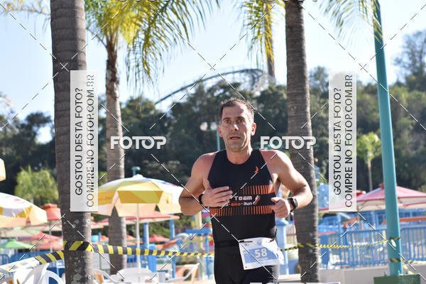 Buy your photos of the eventACQUAFEST Wet�n Wild on Fotop