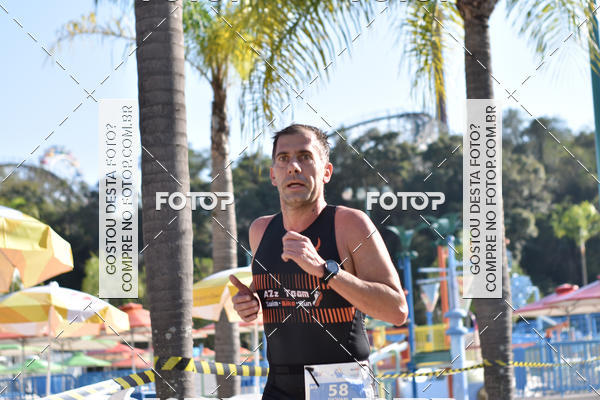 Buy your photos of the eventACQUAFEST Wet�n Wild on Fotop