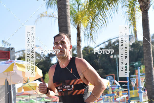 Buy your photos of the eventACQUAFEST Wet�n Wild on Fotop