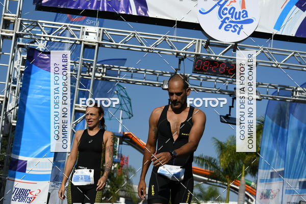 Buy your photos of the eventACQUAFEST Wet�n Wild on Fotop