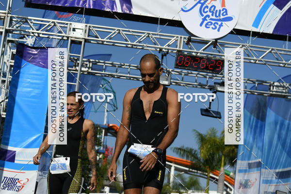 Buy your photos of the eventACQUAFEST Wet�n Wild on Fotop