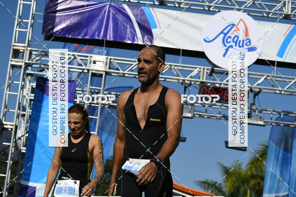 Buy your photos of the eventACQUAFEST Wet�n Wild on Fotop