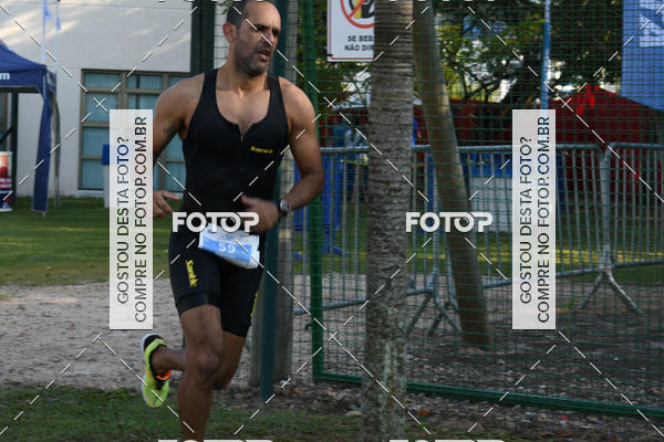 Buy your photos of the eventACQUAFEST Wet�n Wild on Fotop