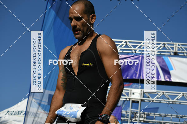 Buy your photos of the eventACQUAFEST Wet�n Wild on Fotop