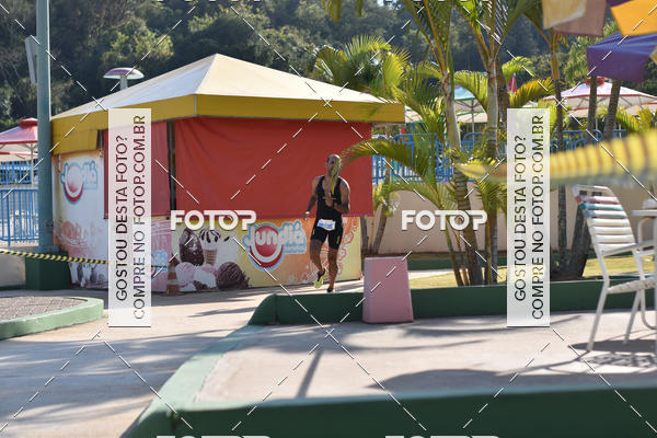 Buy your photos of the eventACQUAFEST Wet�n Wild on Fotop
