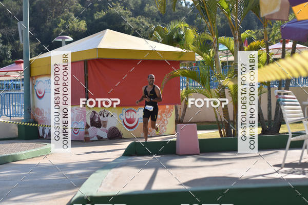 Buy your photos of the eventACQUAFEST Wet�n Wild on Fotop